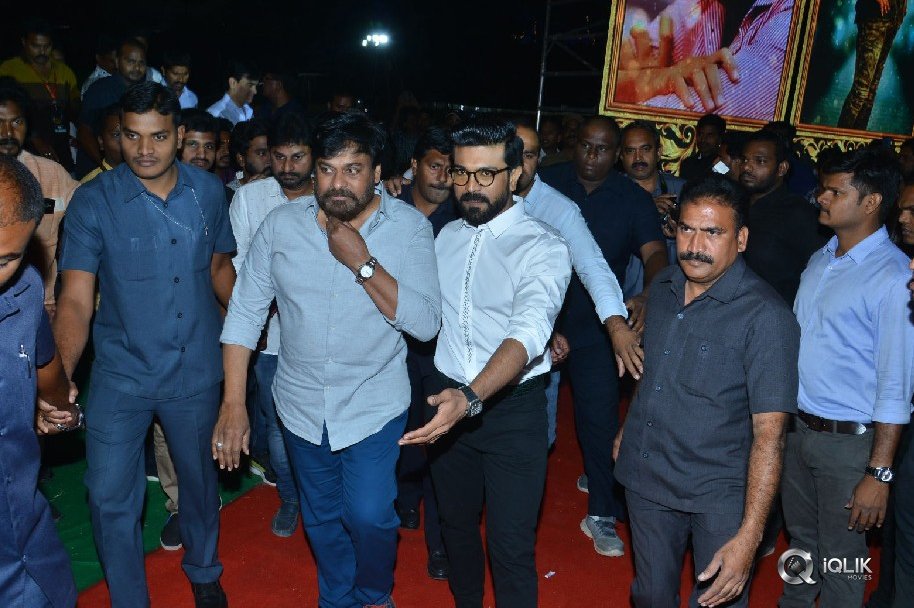 Vinaya-Vidheya-Rama-Movie-Pre-Release-Event